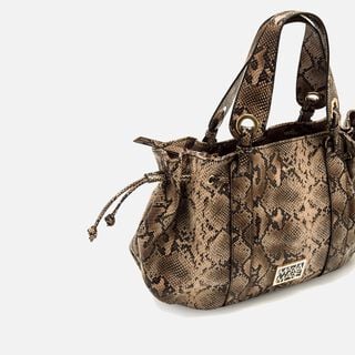 Bolsos de Mujer modelo STEF de MARIAMARE