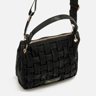 Bolsos de Mujer modelo MAIDER de MARIAMARE