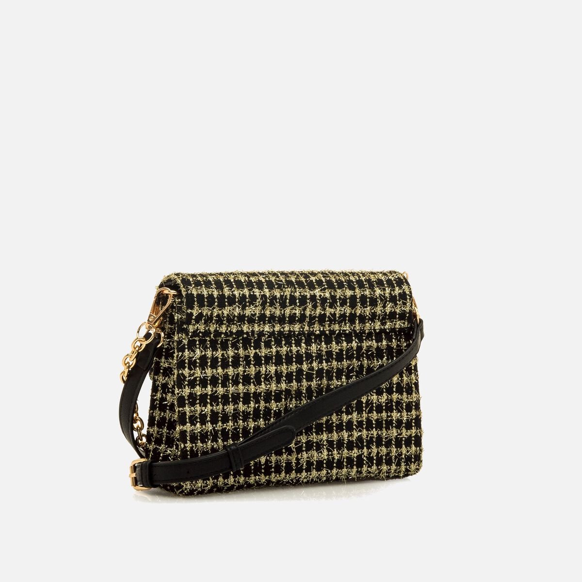 Bolsos de Mujer modelo SELE de MARIAMARE image number 3