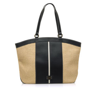 Bolsos de Mujer modelo RUBY de MARIAMARE