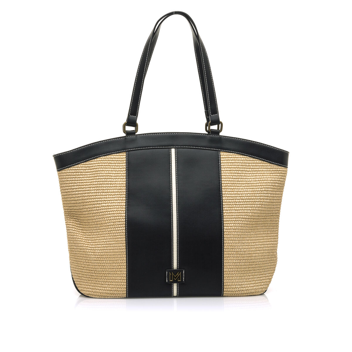 Bolsos de Mujer modelo RUBY de MARIAMARE image number 0