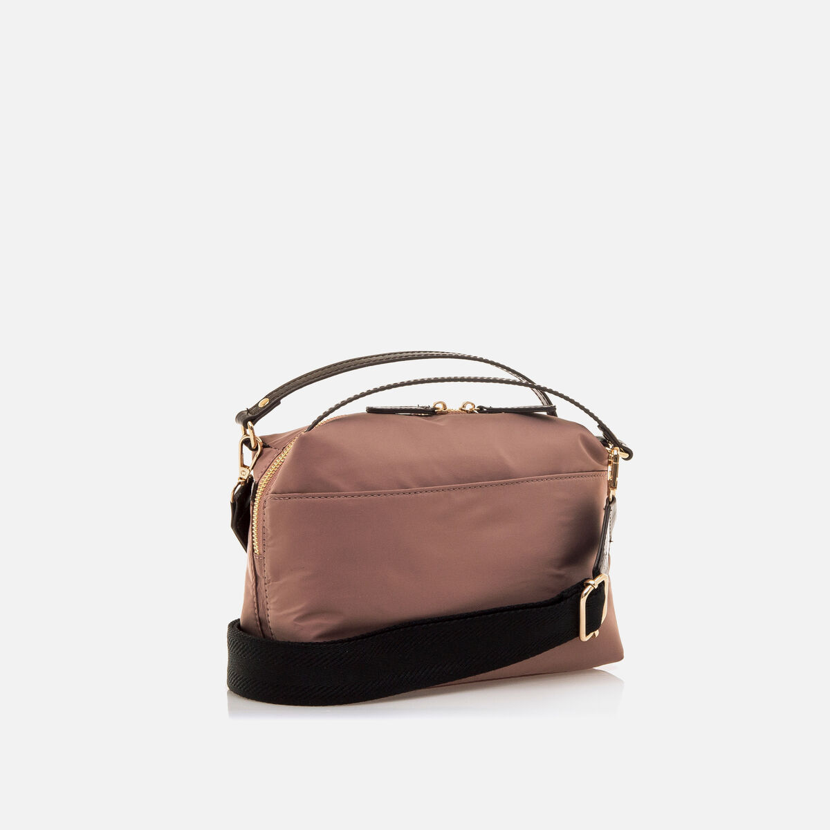 Sacs bandouliere pour Femme modèle HENAR de MARIAMARE image number 3