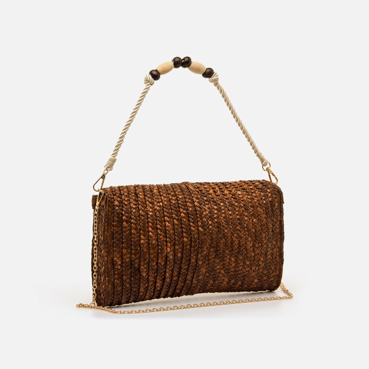 Bolsos de Mujer modelo SOCHA de MARIAMARE image number 3