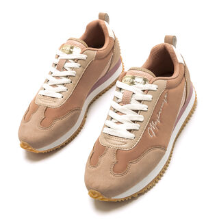 Zapatillas de Mujer modelo KOA de MARIAMARE