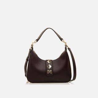 Bolsos de Mujer modelo MADAY de MARIAMARE