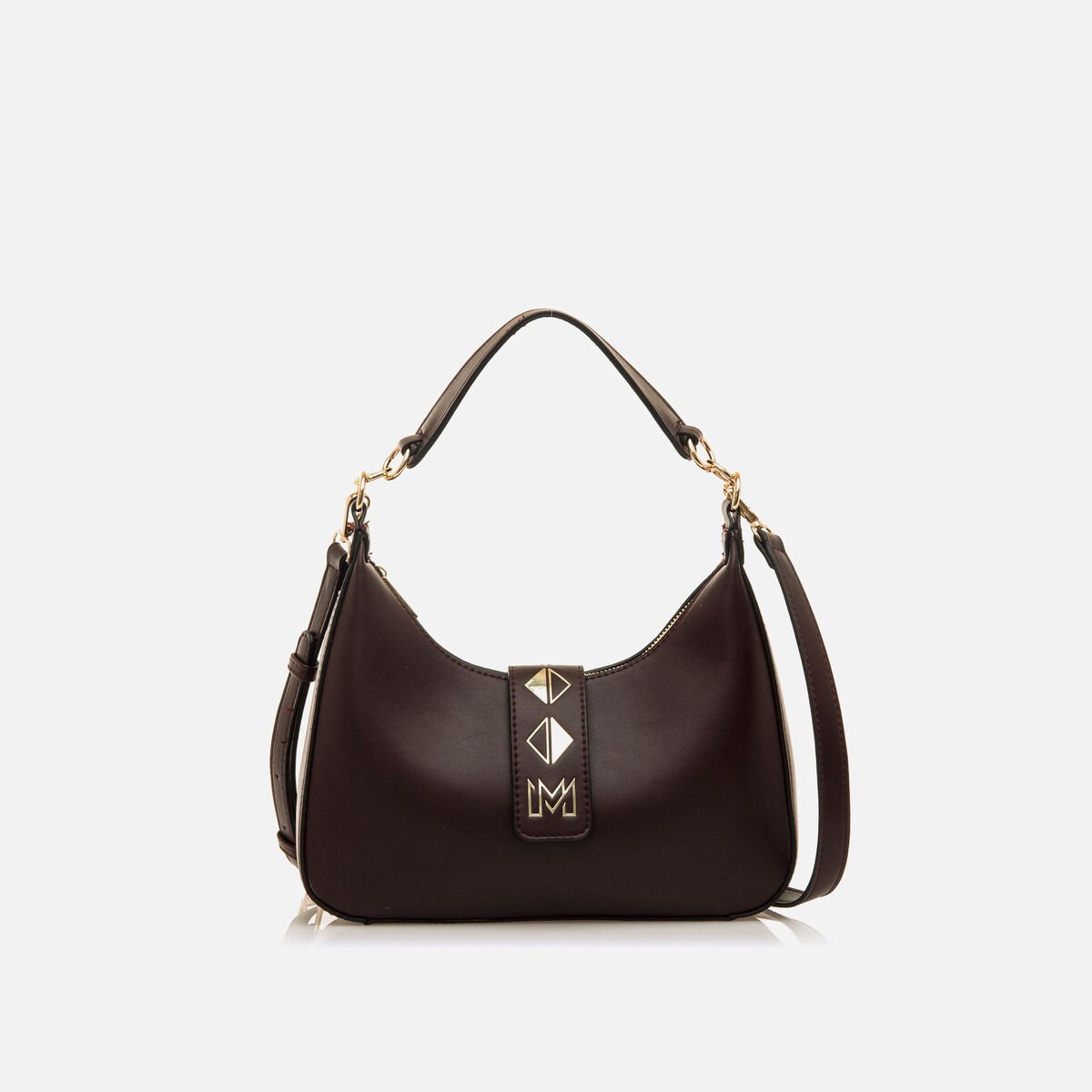 Bolsos de Mujer modelo MADAY de MARIAMARE image number 0