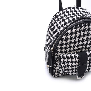 Mochilas de Mujer modelo BATI de MARIAMARE