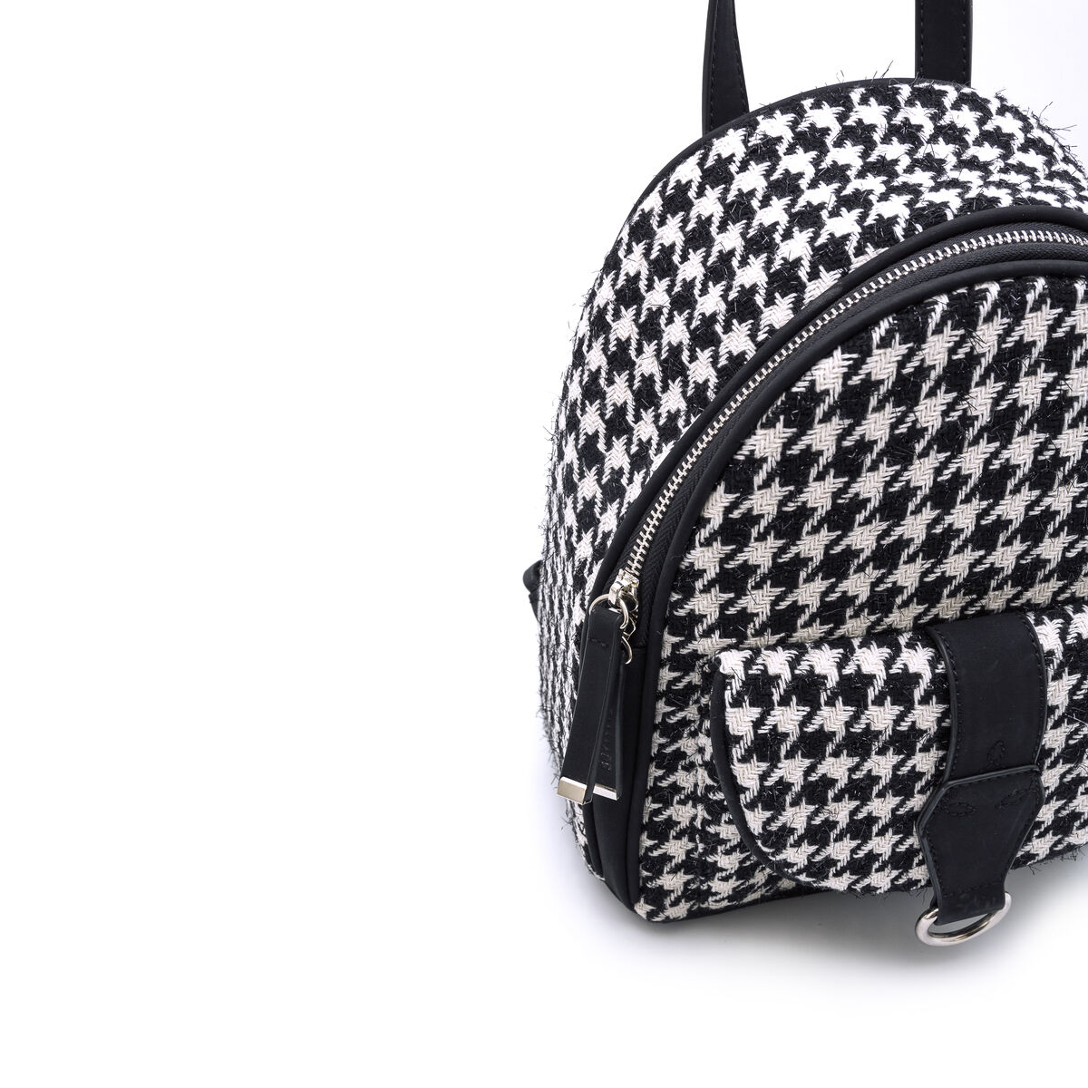 Mochilas de Mujer modelo BATI de MARIAMARE image number 1