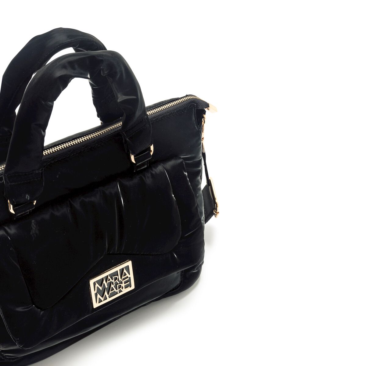 Bolsos de Mujer modelo PUCAR de MARIAMARE image number 1