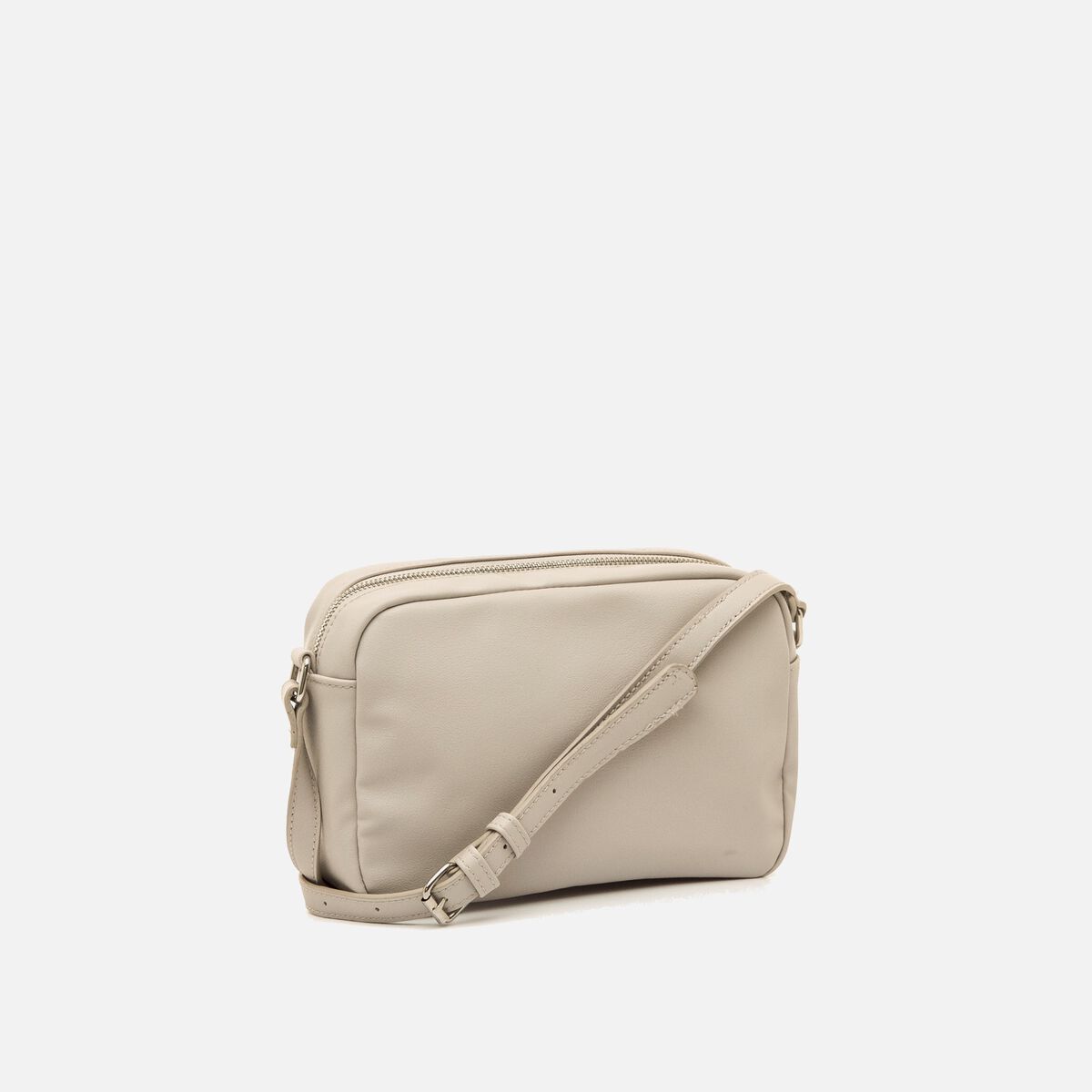 Bandoleras de Mujer modelo LINDE de MARIAMARE image number 3