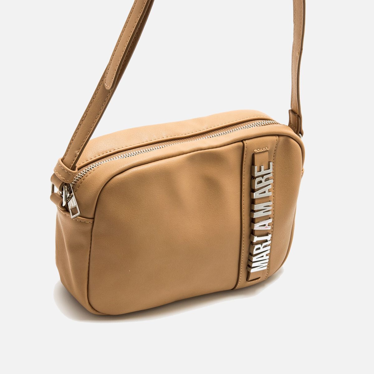 Bandoleras de Mujer modelo LINDE de MARIAMARE image number 1