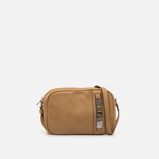 Sacs bandouliere pour Femme mod&egrave;le LINDE de MARIAMARE