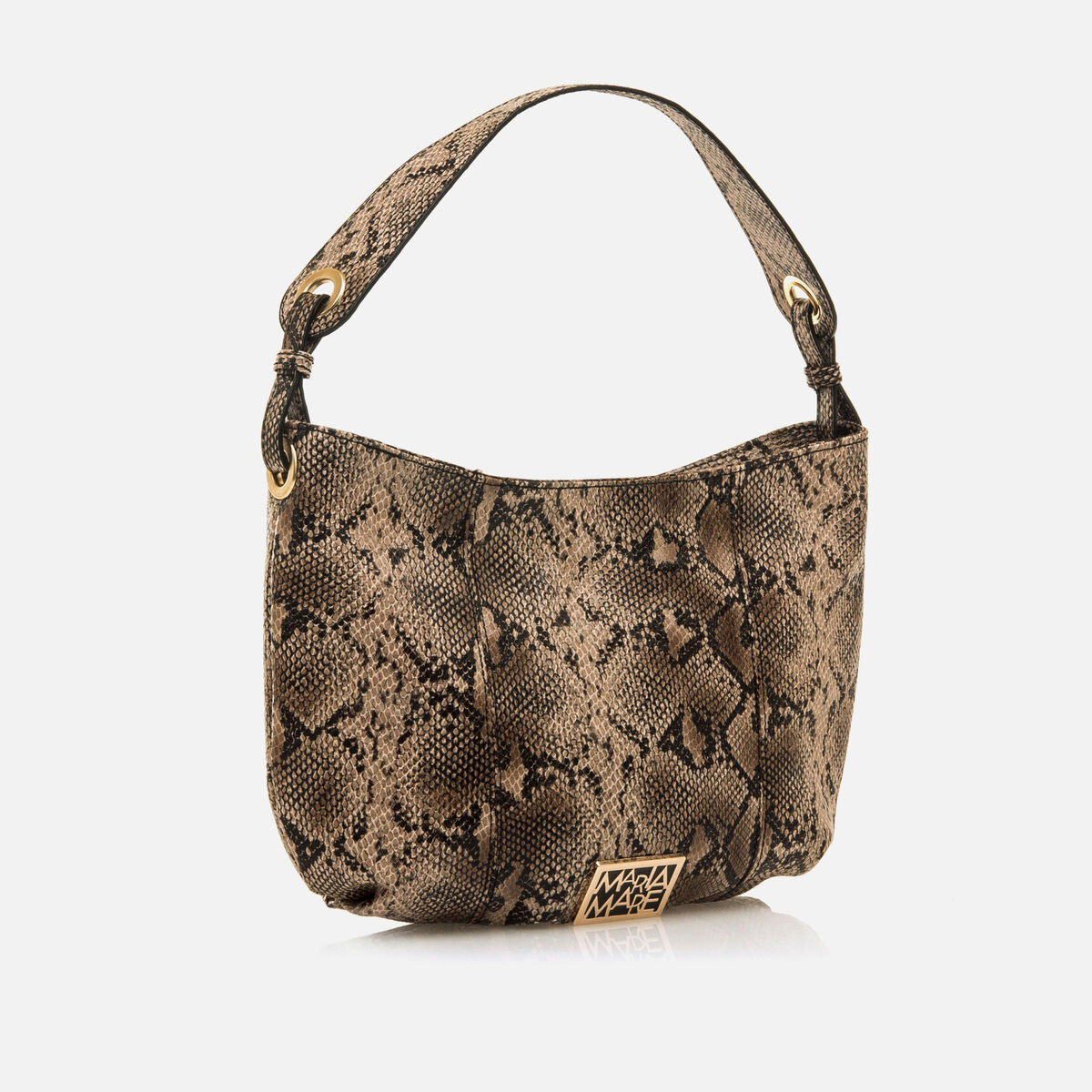 Bolsos de Mujer modelo SONI de MARIAMARE image number 2