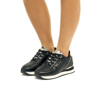 Zapatillas de Mujer modelo NARITA de MARIAMARE