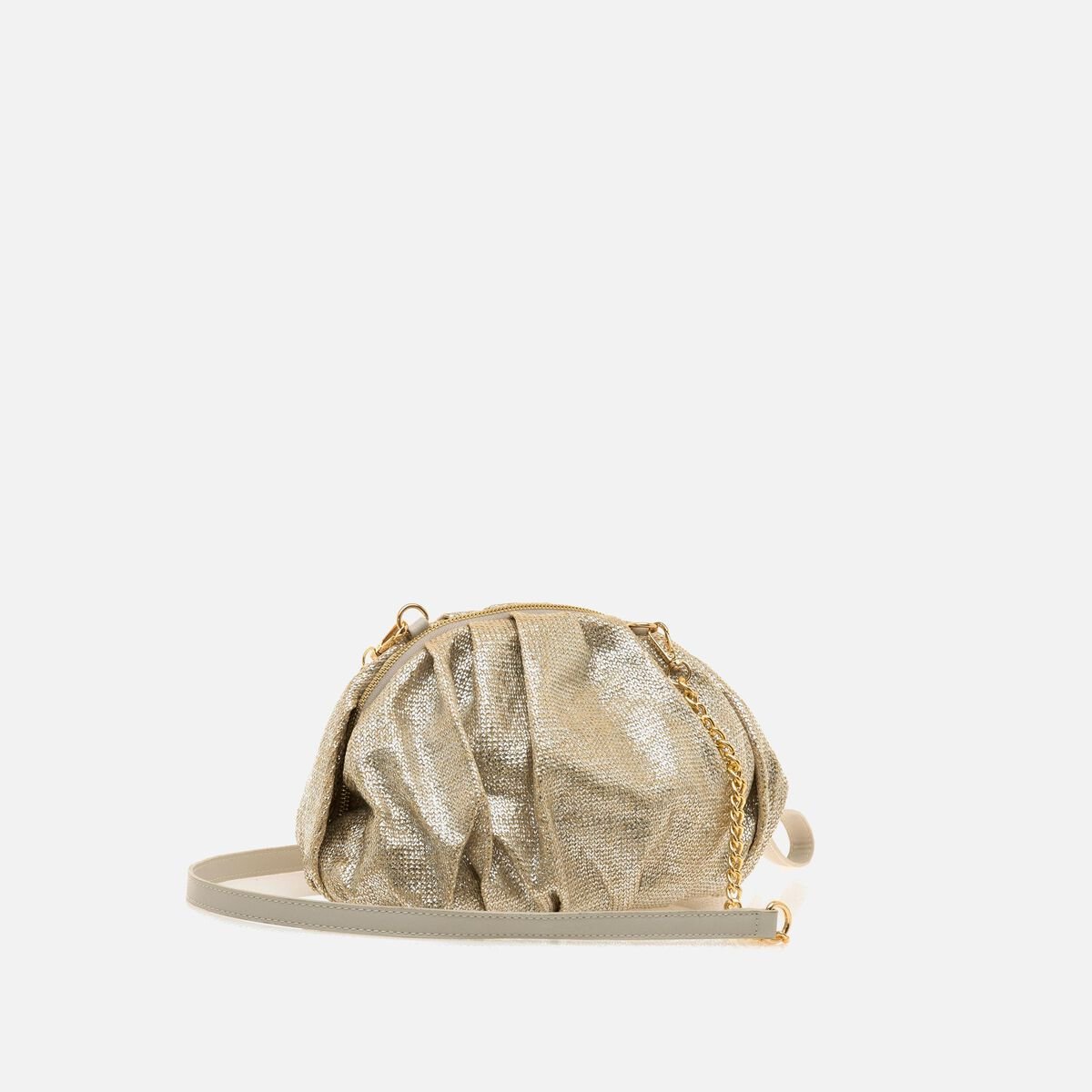 Sacs bandouliere pour Femme modèle REEDS de MARIAMARE image number 3