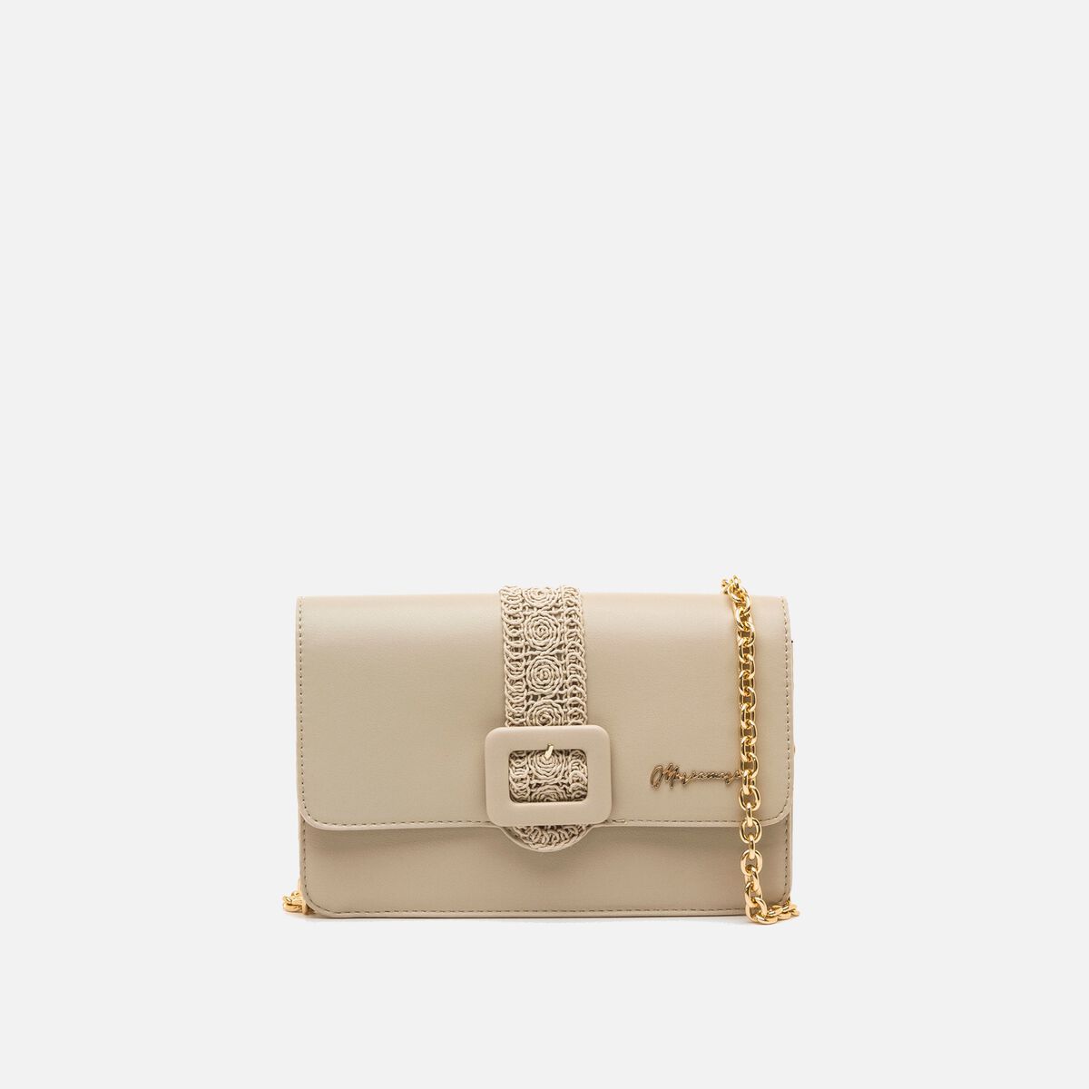 Bolsos de mano de Mujer modelo CENA de MARIAMARE image number 0