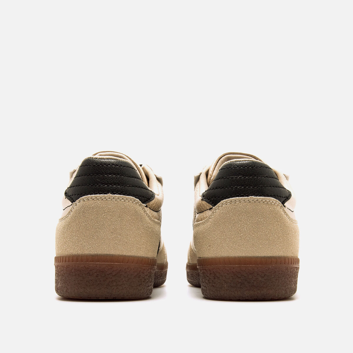 Sapatilhas de Mulher modelo FIORA de MARIAMARE image number 5