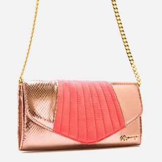 Bolsos de mano de Mujer modelo DEENA de MARIAMARE