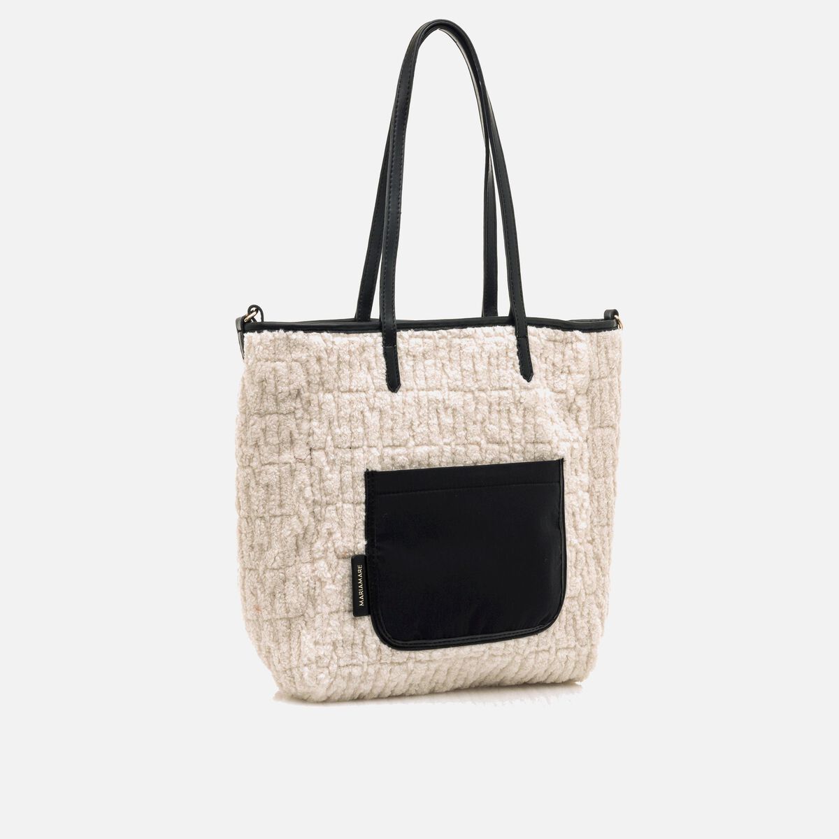 Bolsos de Mujer modelo REVER de MARIAMARE image number 6