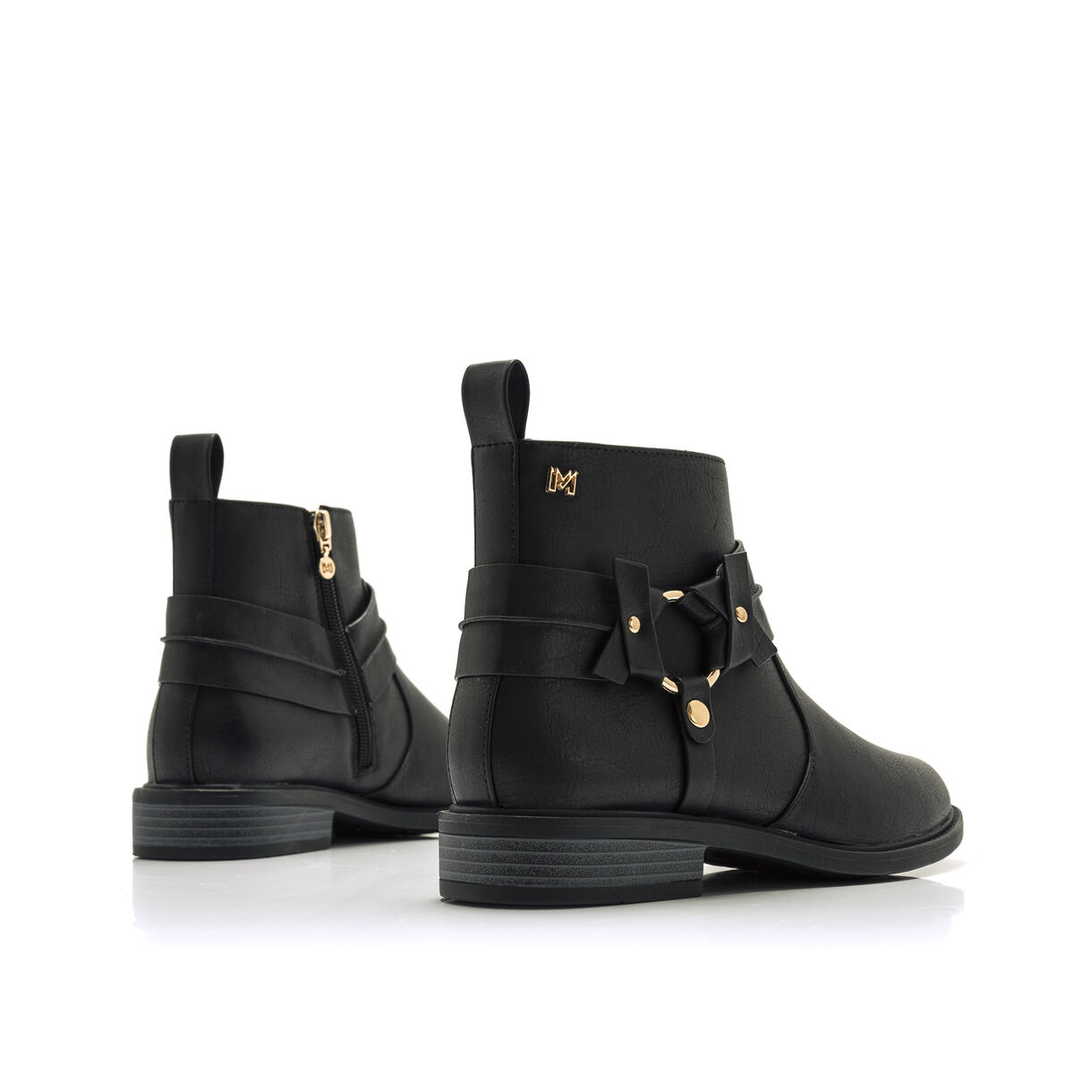 Compra LAZIO por 55.95 EUR | y Mujer