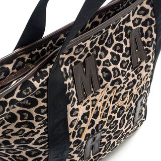Bolsos de Mujer modelo GOLDER de MARIAMARE