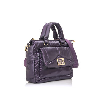 Bolsos de Mujer modelo PUCAR de MARIAMARE