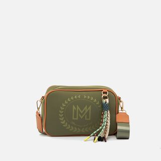 Malas de tiracolo de Mulher modelo LISTO de MARIAMARE