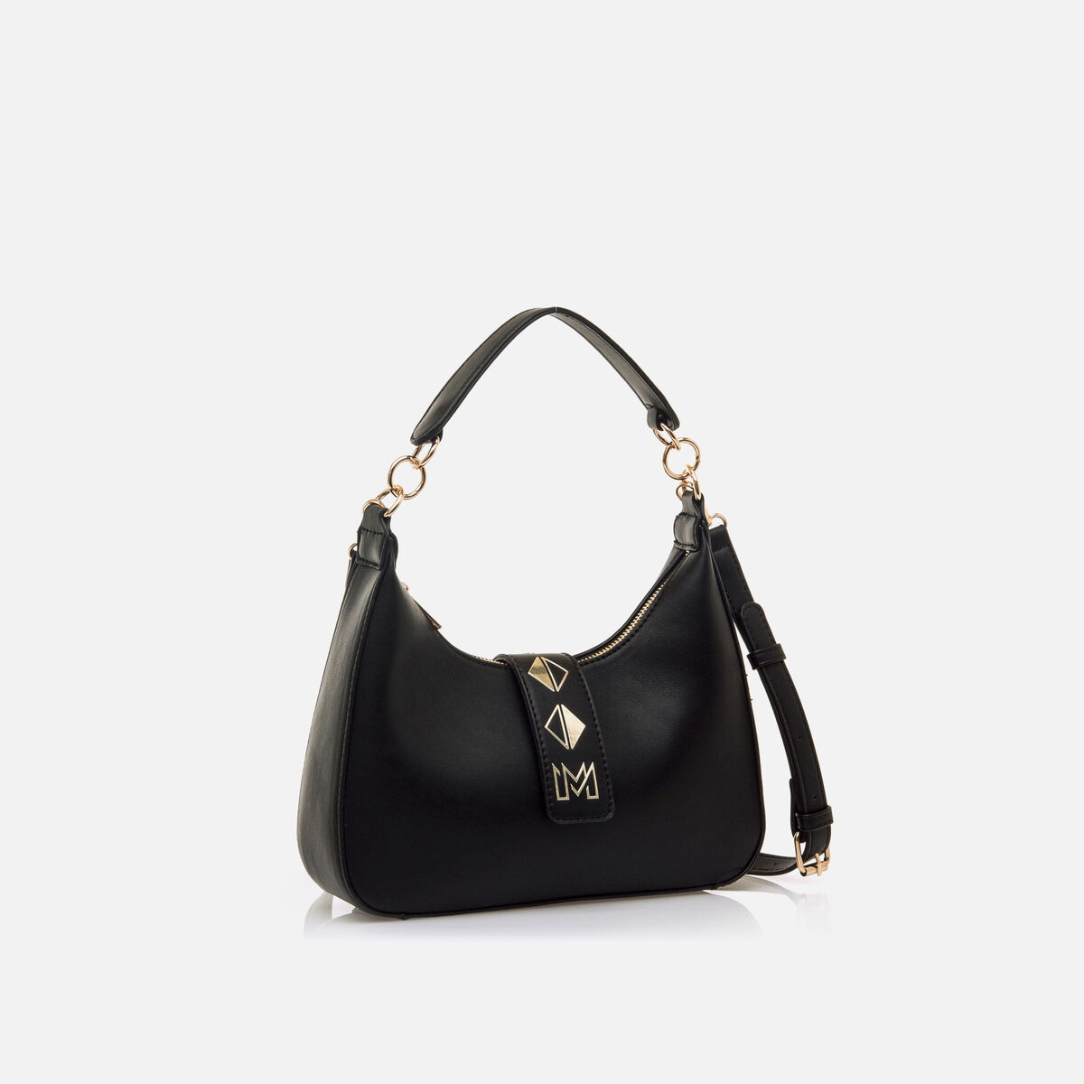 Bolsos de Mujer modelo MADAY de MARIAMARE image number 2