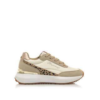 Zapatillas de Mujer modelo HOKU de MARIAMARE
