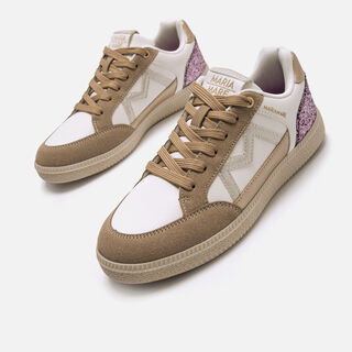 Sneakers pour Femme modèle FIORA de MARIAMARE