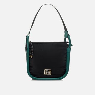 Bolsos de Mujer modelo CORD de MARIAMARE