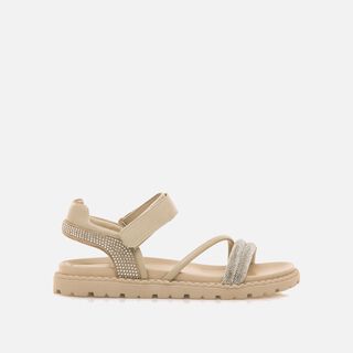 Sandalias planas de Mujer modelo FRAINE de MARIAMARE