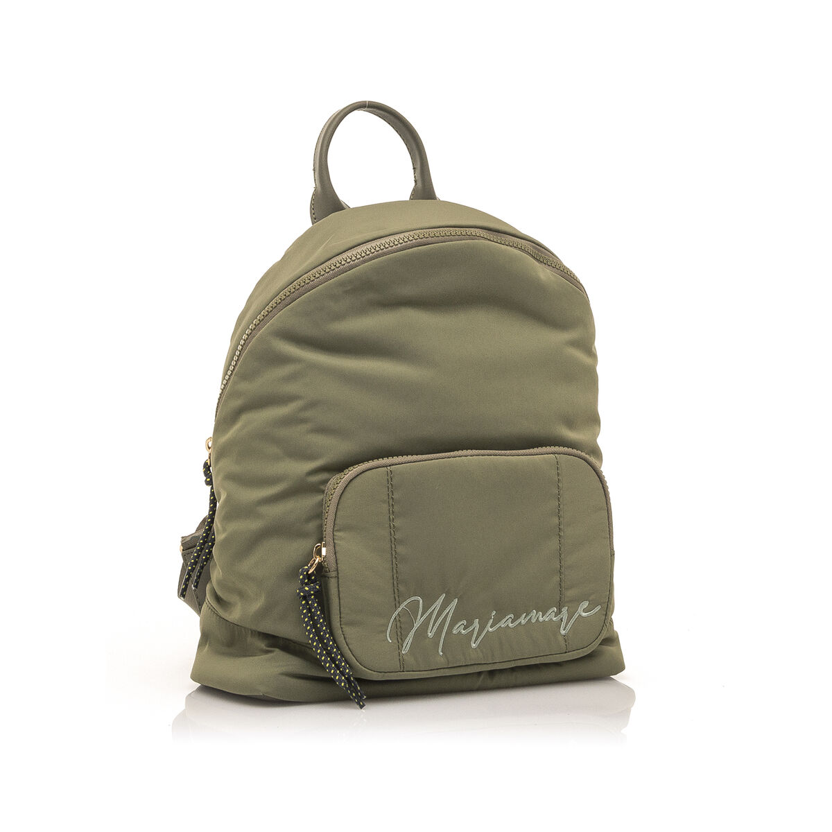 Mochilas de Mujer modelo CREMI de MARIAMARE image number 2