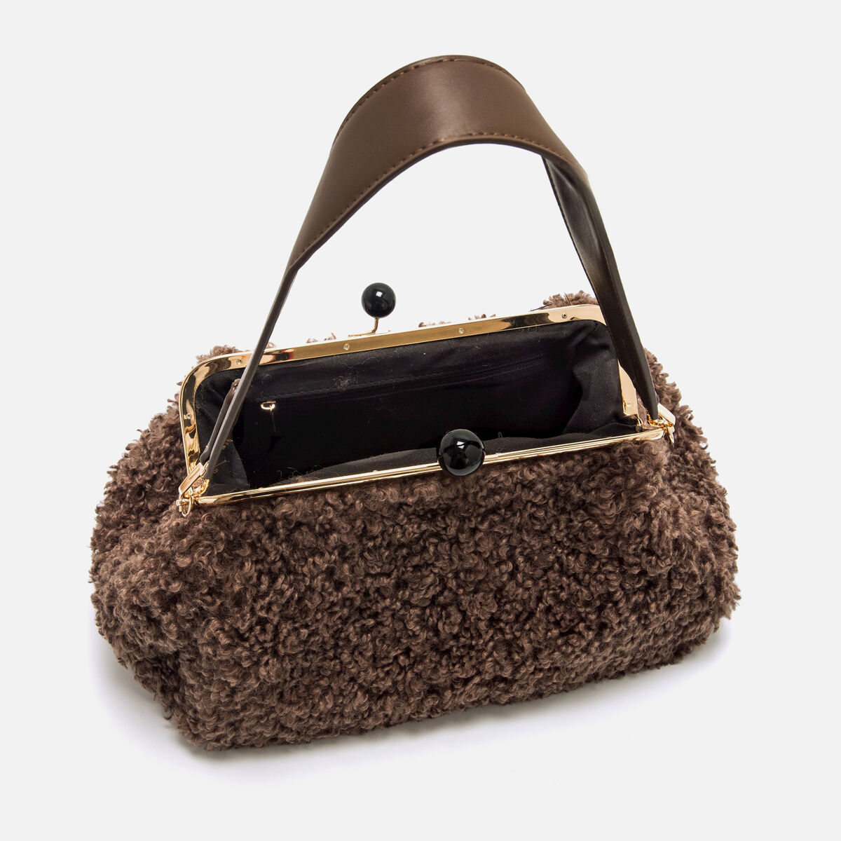Sacs pour Femme modèle BOLLA de MARIAMARE image number 4