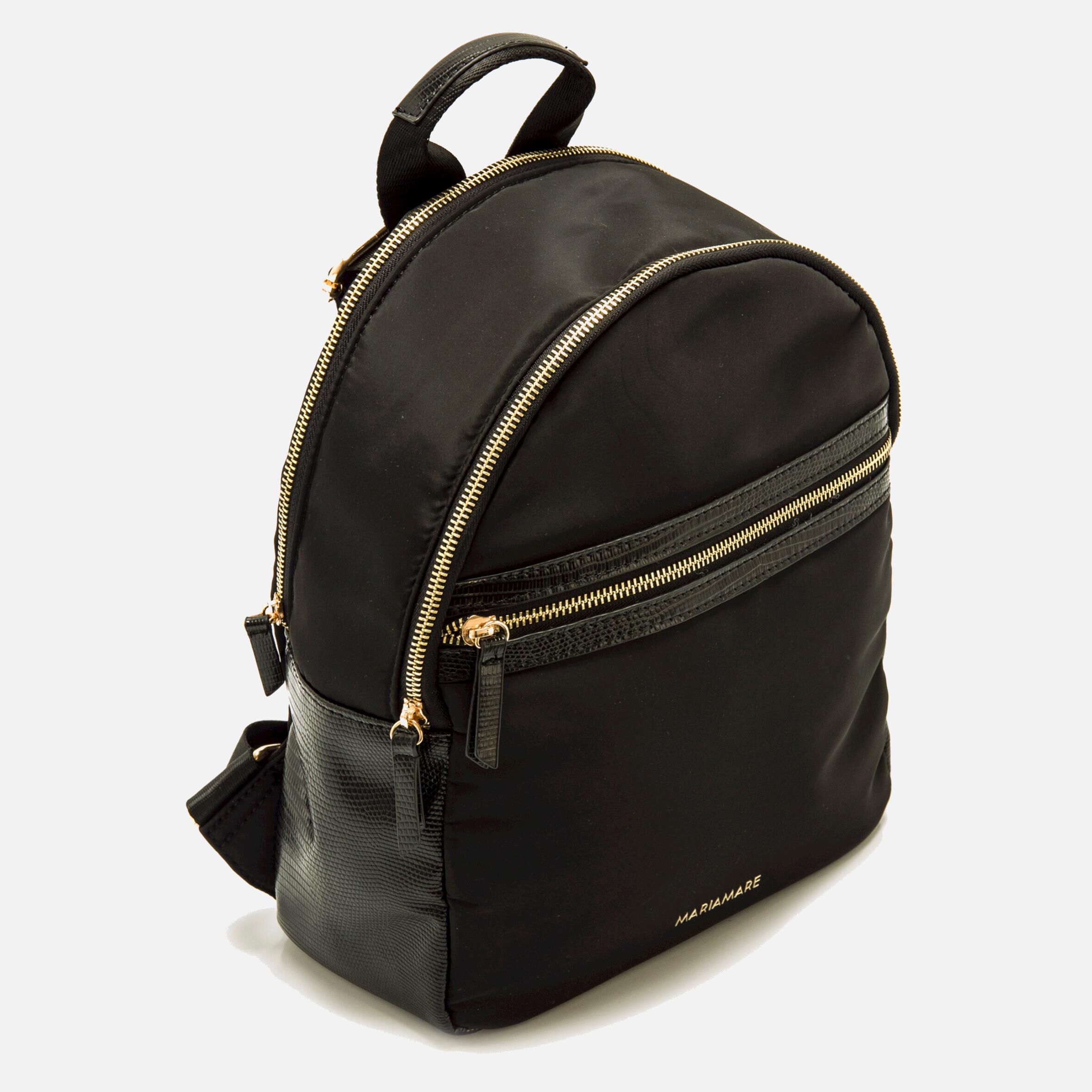 Mochilas de Mulher Comprar agora Mariamare