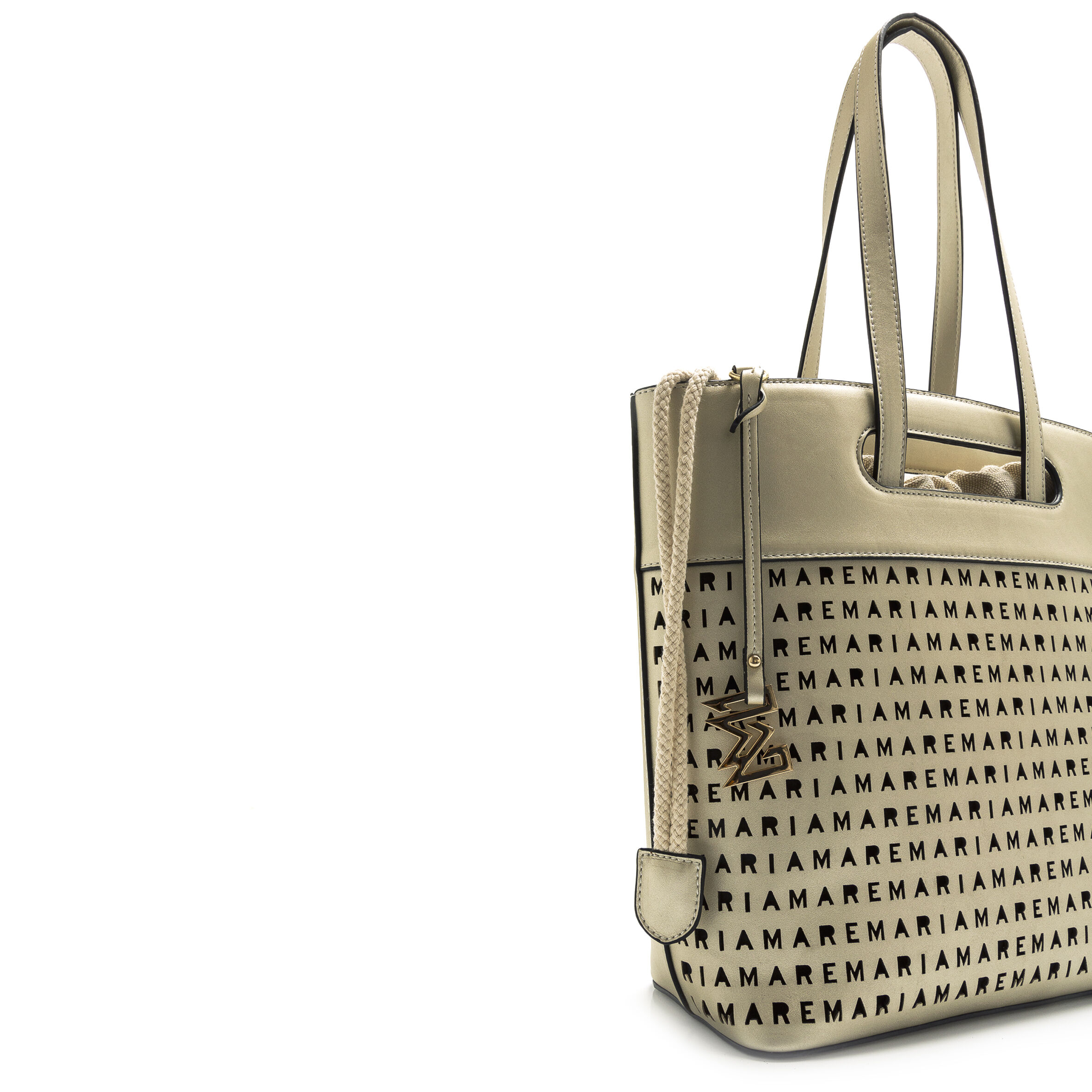Bolso bandolera para mujer Maria Mare