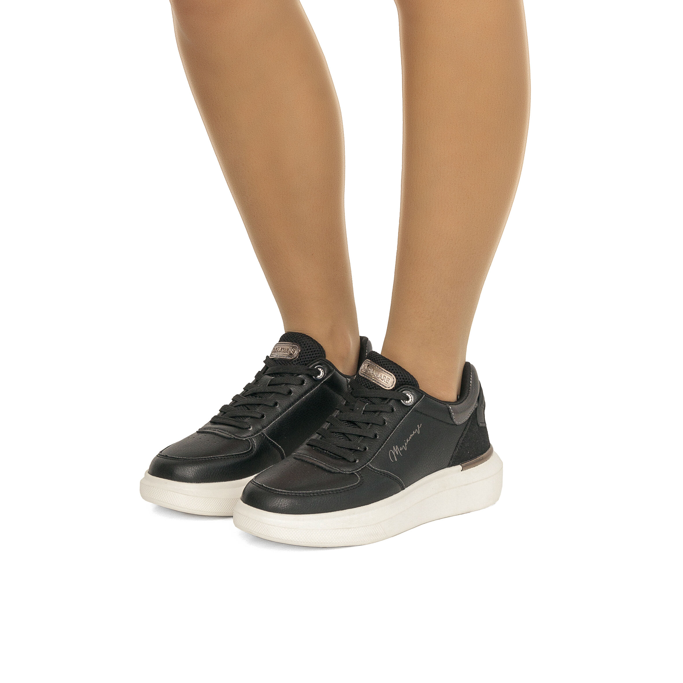 Zapatos mujer maria mare deals