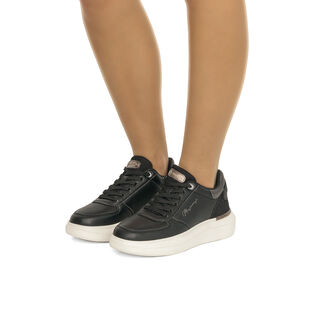 Zapatillas de Mujer modelo VARESE de MARIAMARE