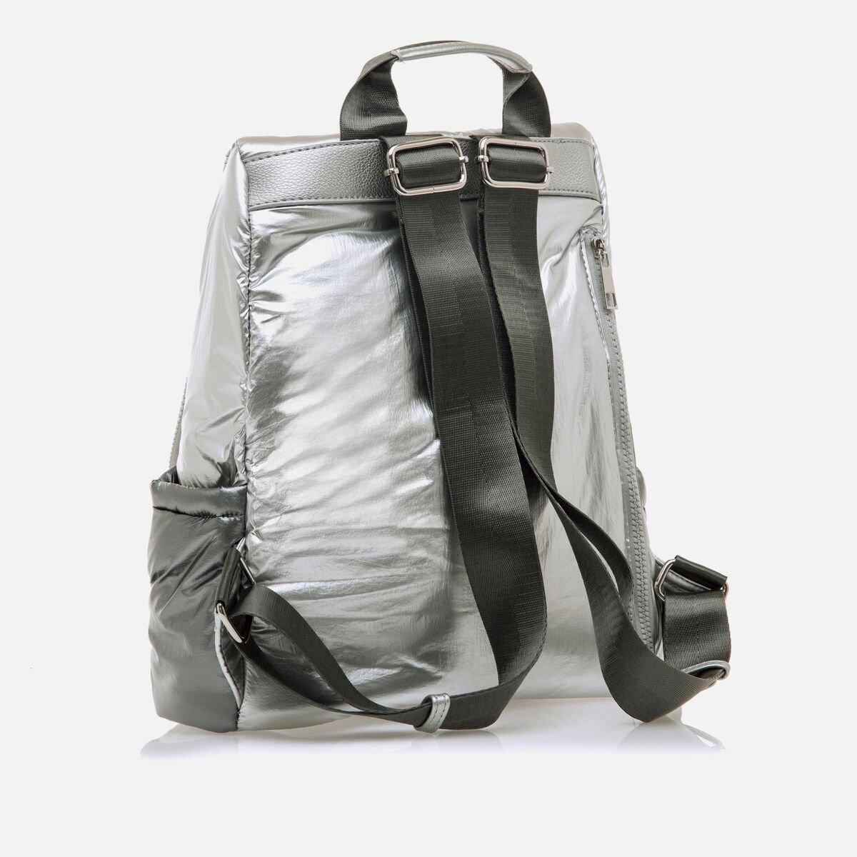 Mochilas de Mujer modelo MAYS de MARIAMARE image number 5
