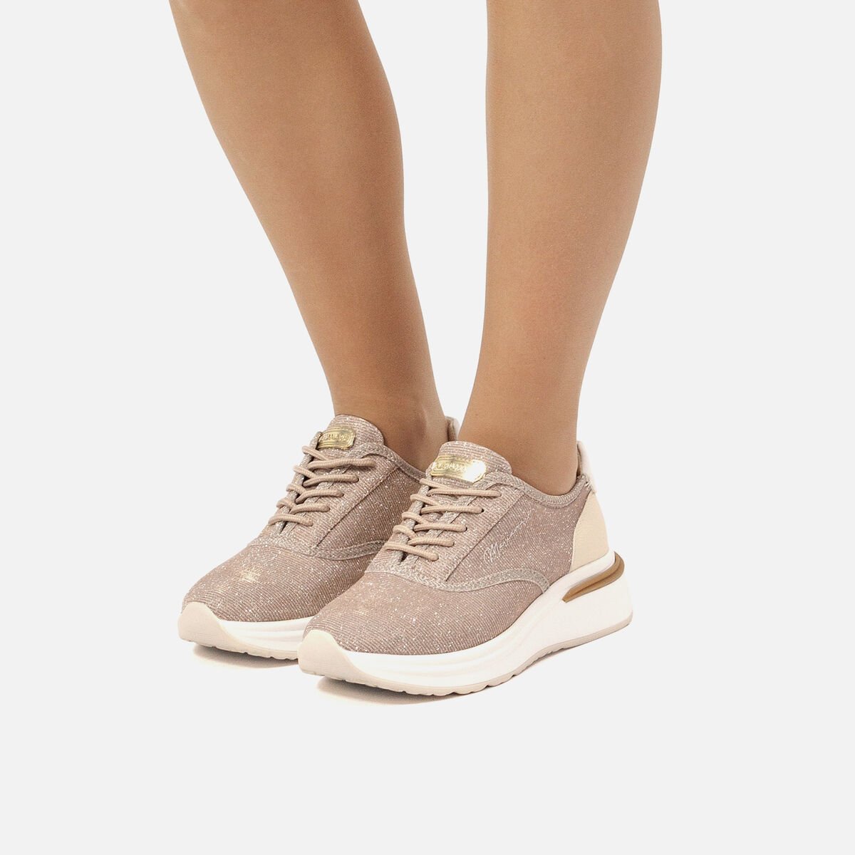 Sneakers de Mulher modelo KASAY de MARIAMARE image number 1