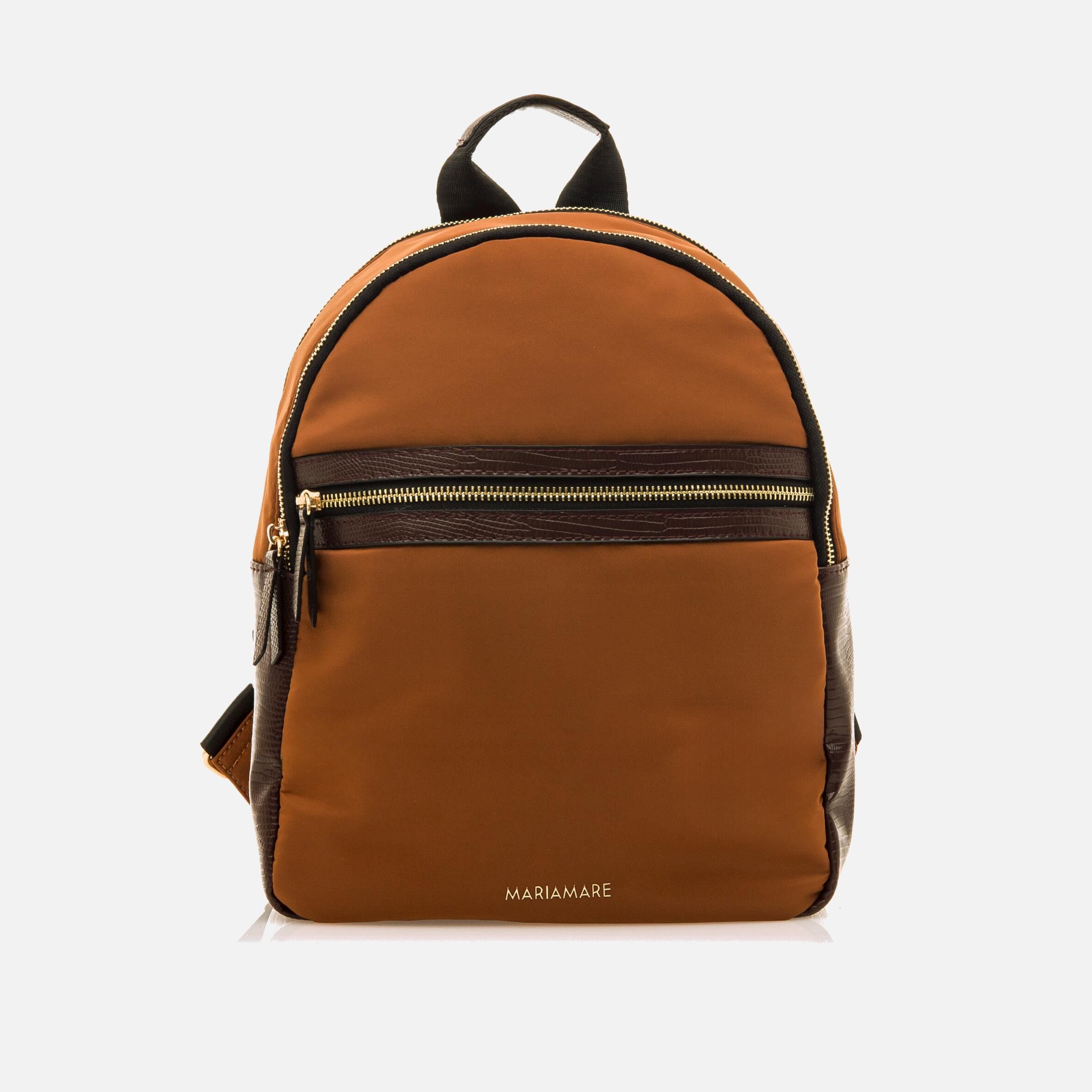 Mochila maria mare online