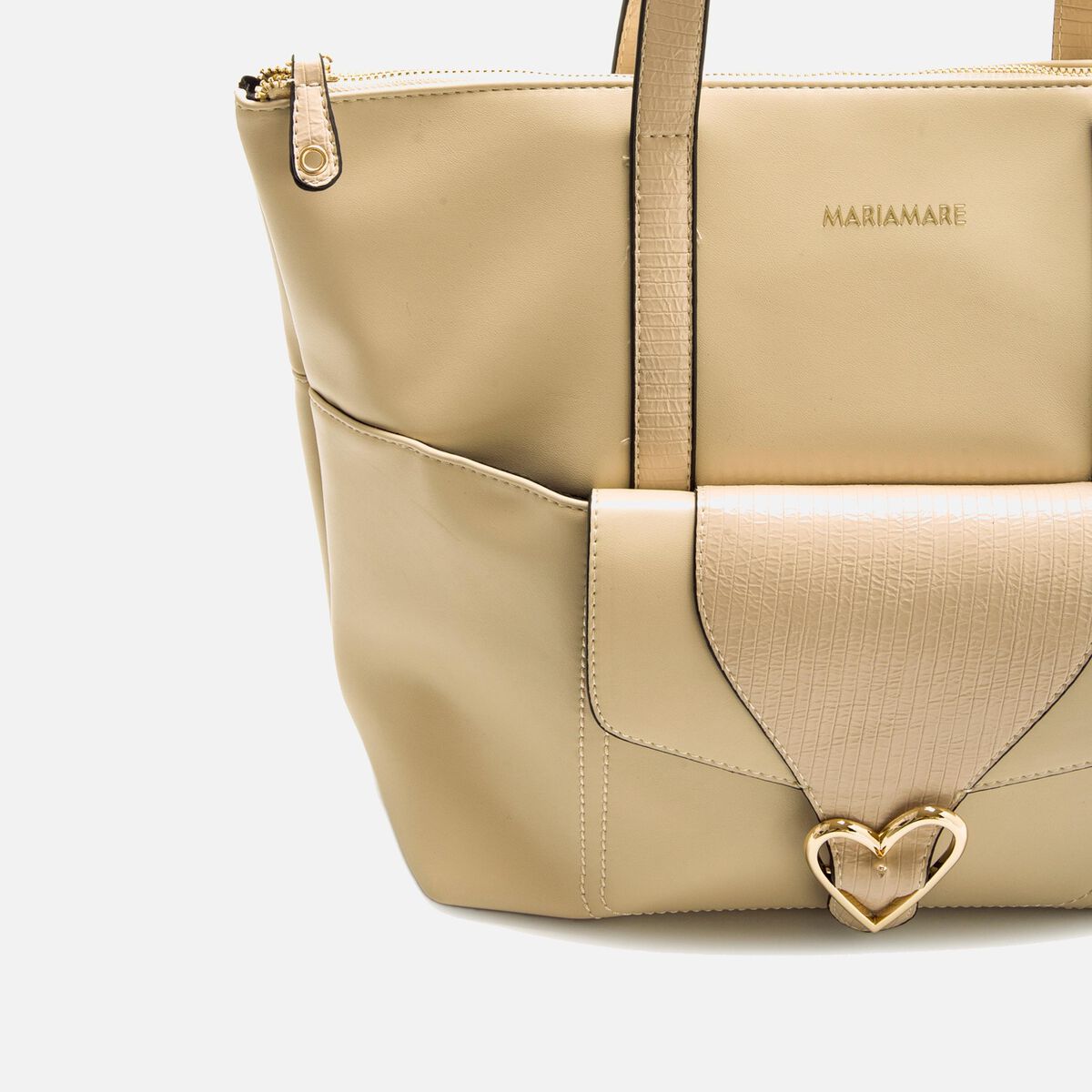 Bolsos de Mujer modelo HAGAN de MARIAMARE image number 1