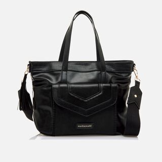 Sacos de Mulher modelo CHELAN de MARIAMARE