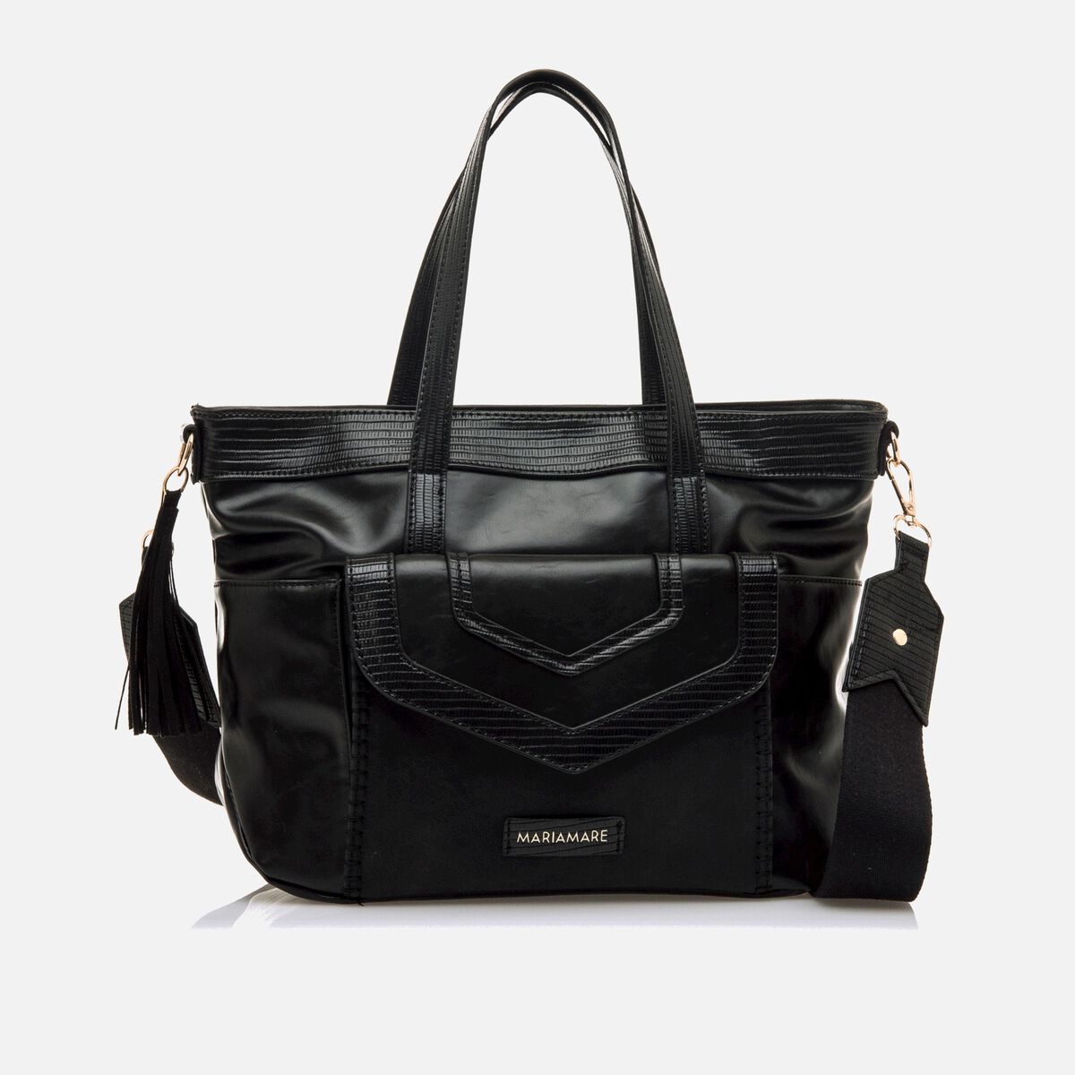 Bolsos de Mujer modelo CHELAN de MARIAMARE image number 0
