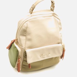 Mochilas de Mulher modelo MOVER de MARIAMARE