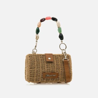 Bolsos de Mujer modelo PALMY de MARIAMARE