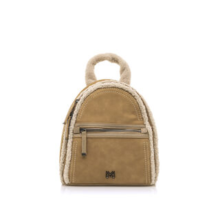 Mochilas de Mujer modelo SABY de MARIAMARE