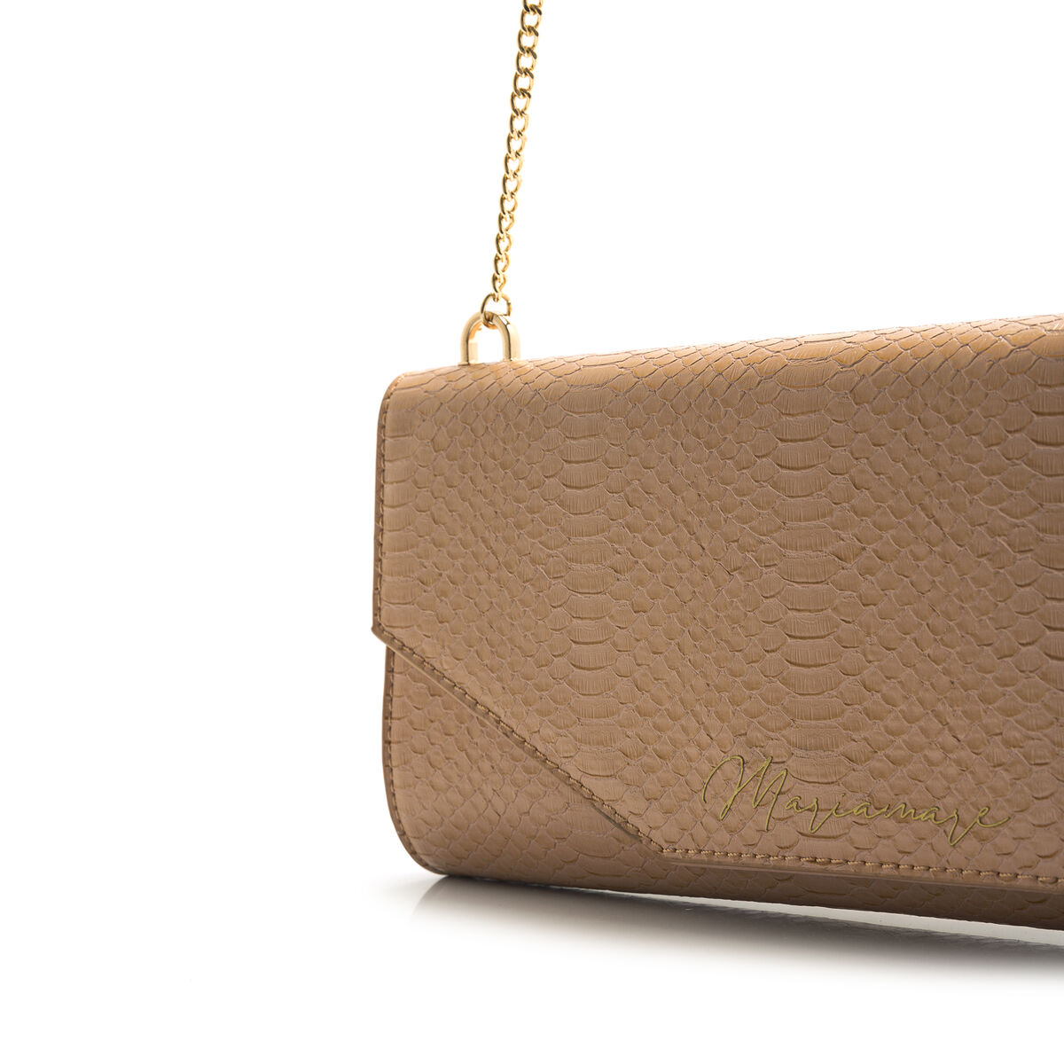 Bolsos de mano de Mujer modelo TYXA de MARIAMARE image number 1