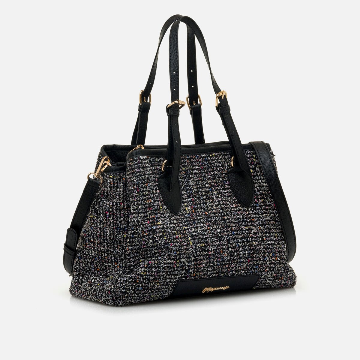 Bolsos de Mujer modelo TAYLA de MARIAMARE image number 2