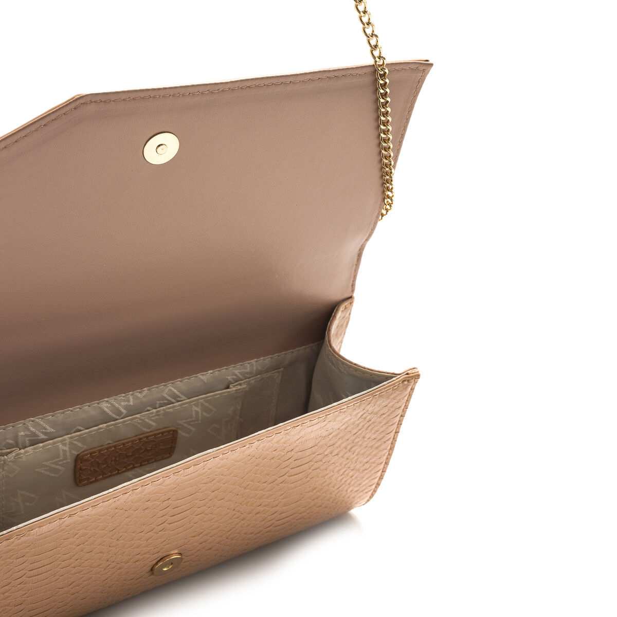 Bolsos de mano de Mujer modelo TYXA de MARIAMARE image number 4